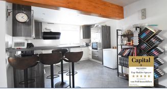 von_poll_real_estate_property_25130012dp_image_0