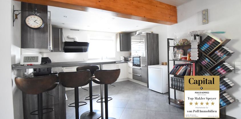 von Poll Immobilien GmbH