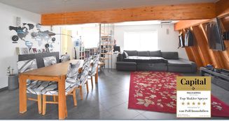 von_poll_real_estate_property_25130012_dp_image_0