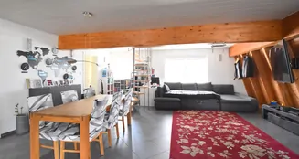 von_poll_real_estate_property_25130012_dp_image_1