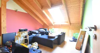 von_poll_real_estate_property_25130012_dp_image_5