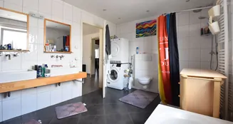 von_poll_real_estate_property_25130012_dp_image_4