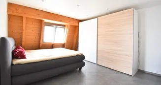 von_poll_real_estate_property_25130012_dp_image_3