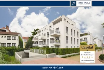 von Poll Immobilien GmbH
