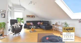 von_poll_real_estate_property_25130019_dp_image_0