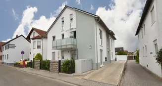 von_poll_real_estate_property_25130019dp_image_1