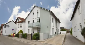 von_poll_real_estate_property_25130019dp_image_2