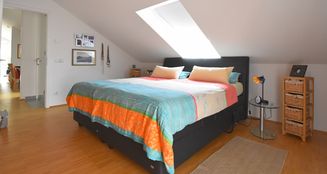 von_poll_real_estate_property_25130019_image_4