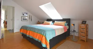 von_poll_real_estate_property_25130019dp_image_4