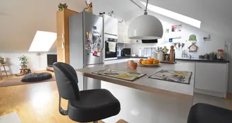 von_poll_real_estate_property_25130019dp_image_3