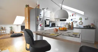 von_poll_real_estate_property_25130019dp_image_3