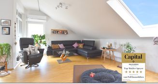 von_poll_real_estate_property_25130019dp_image_0