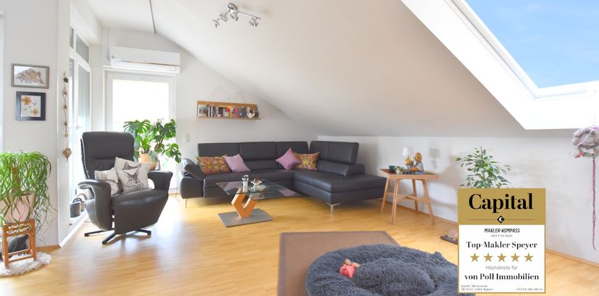 von Poll Immobilien GmbH