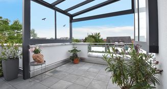 von_poll_real_estate_property_25130019_image_3