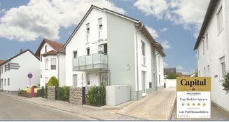 von_poll_real_estate_property_25130019_image_0