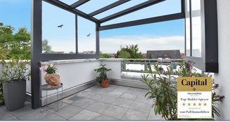 von_poll_real_estate_property_25130019_dp_image_0