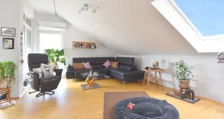 von_poll_real_estate_property_25130019dp_image_2