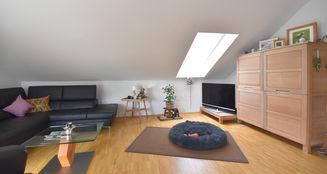 von_poll_real_estate_property_25130019_image_1