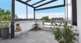 von_poll_real_estate_property_25130019dp_image_1