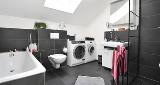 von_poll_real_estate_property_25130019dp_image_5