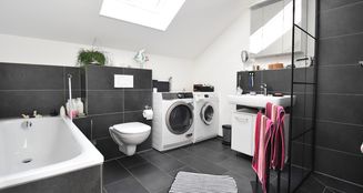 von_poll_real_estate_property_25130019_image_5