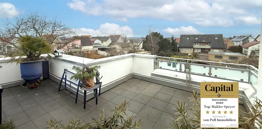 von Poll Immobilien GmbH