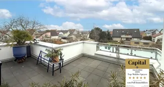 von_poll_real_estate_property_25130019dp_image_0