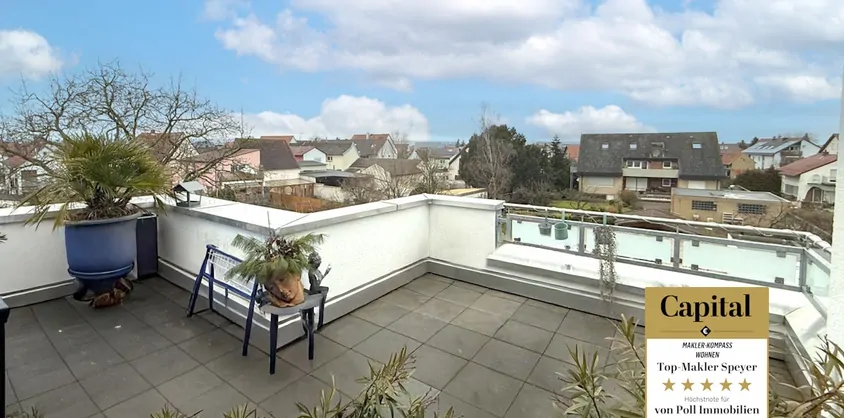 von Poll Immobilien GmbH