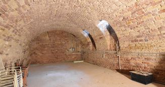von_poll_real_estate_property_25130034_image_6