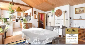 von_poll_real_estate_property_25130034_dp_image_0