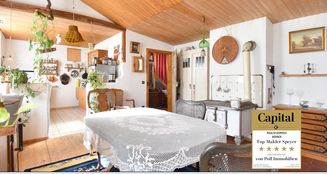 von_poll_real_estate_property_25130034_dp_image_0
