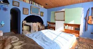 von_poll_real_estate_property_25130034_dp_image_5