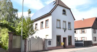 von_poll_real_estate_property_25130034_dp_image_1