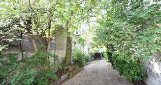 von_poll_real_estate_property_25130034_image_1