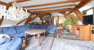 von_poll_real_estate_property_25130034_dp_image_4