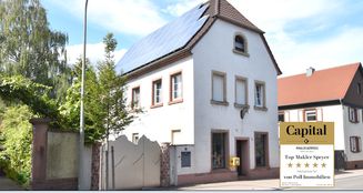 von_poll_real_estate_property_25130034_image_0