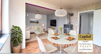 von_poll_real_estate_property_25130026_fl_image_0