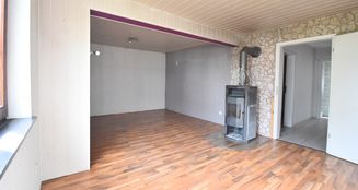 von_poll_real_estate_property_25130026_image_2