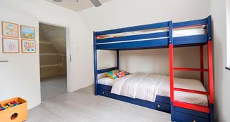 von_poll_real_estate_property_25130026_image_7