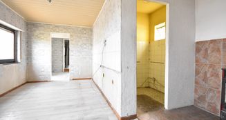 von_poll_real_estate_property_25130026_image_3