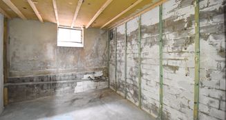 von_poll_real_estate_property_25130026_image_9