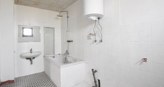von_poll_real_estate_property_25130026_image_6