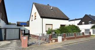 von_poll_real_estate_property_25130026_fl_image_2