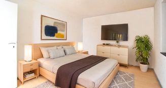 von_poll_real_estate_property_25130026_image_4