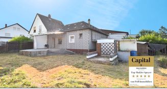 von_poll_real_estate_property_25130026_image_0