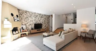 von_poll_real_estate_property_25130024dp_image_2