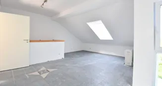 von_poll_real_estate_property_25130024_dp_image_8