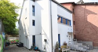 von_poll_real_estate_property_25130024_dp_image_2