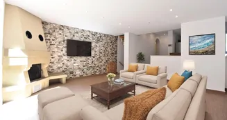 von_poll_real_estate_property_25130024_dp_image_2