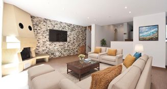 von_poll_real_estate_property_25130024_image_2